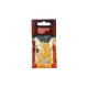 Benzar Mix Instant Rubbermais Karper Esterblend
