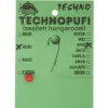 Technopufi Gekleurd Tm-241 Mini Natuur
