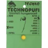 Technopufi Gekleurd Tm-241 Mini Natuur