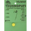 Technopufi Gekleurd Tm-241 Mini Natuur