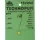 Technopufi Gekleurd Mini Honing