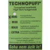 Technopufi Gekleurd Tm-241 Mini Aardbei
