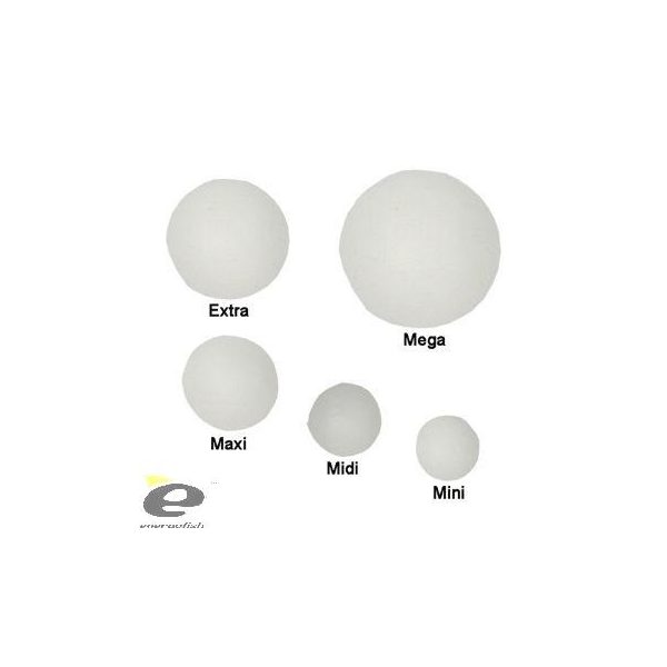 Technopufi Gekleurd Tm-241 Extra Amur