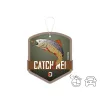 Delphin CatchME! Auto luchtverfrisser Forel