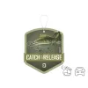 Delphin CATH and RELEASE Auto luchtverfrisser