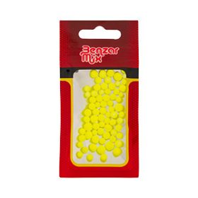 Benzár Mix Instant Fitopufi Mini Geel