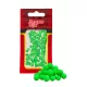 Benzár Mix Instant Fitopufi Mini Groen