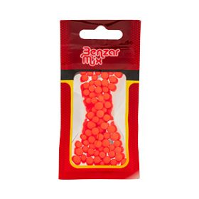 Benzár Mix Instant Fitopufi Mini Rood