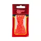 Benzár Mix Instant Fitopufi Mini Rood