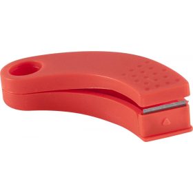 Kamasaki Lijnknipper Fluo Mini