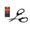 Carp Expert Cutter Zwarte Schaar in blisterverpakking