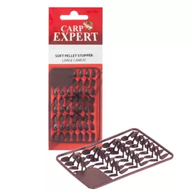 Cxp Soft Pellet Stopper Groot Camou