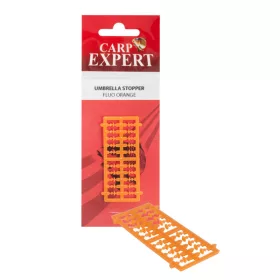 Cxp Paraplu Stopper Fluo Oranje