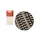 Carp Expert Advanced Boilie Stopper Kort