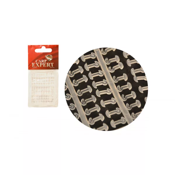 Carp Expert Advanced Boilie Stopper Kort