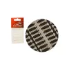 Carp Expert Advanced Boilie Stopper Lang