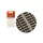 Carp Expert Advanced Boilie Stopper Lang