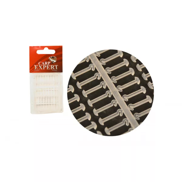 Carp Expert Advanced Boilie Stopper Lang