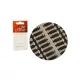 Carp Expert Advanced Boilie Stopper Lang