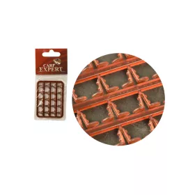 Carp Expert V-vormige Boilie Stopper