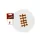 Carp Expert Haakstopper 10 stuks