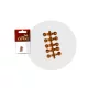 Carp Expert Haakstopper 10 stuks