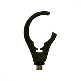 CXP Villahead Siliconen Side Side Protect