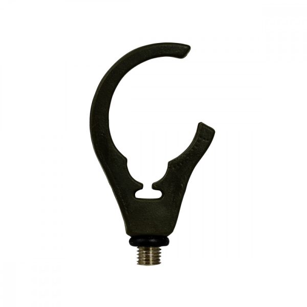 CXP Villahead Siliconen Side Side Protect