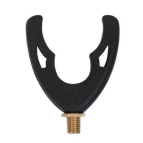 Carp Expert Hengelsteun Kop