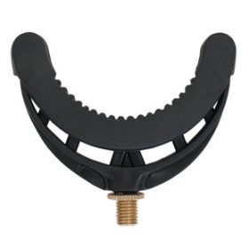 Carp Expert Hengelsteun Kop Gigant