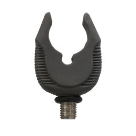 Cxp Rubberen Hengelsteun Groot 2St