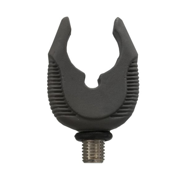 Cxp Rubberen Hengelsteun Groot 2St