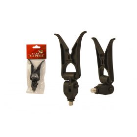 Carp Expert Verstelbare Match Hengelsteun