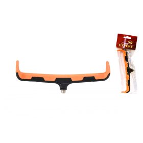 Carp Expert Pro Method X1 Hengelsteun Kop