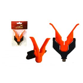 Carp Expert Viper2 Hengelsteun Kop