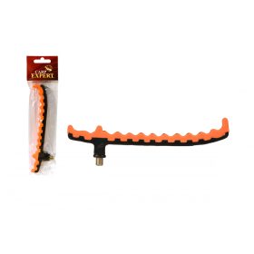 Carp Expert Pro Method X2 Hengelsteun Kop