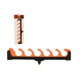 Carp Expert Catch1 Hengelsteunkop