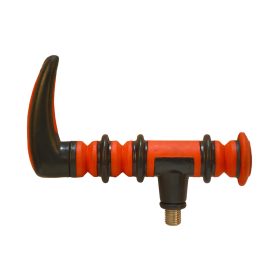 Carp Expert Pro Method X6 Hengelsteunkop