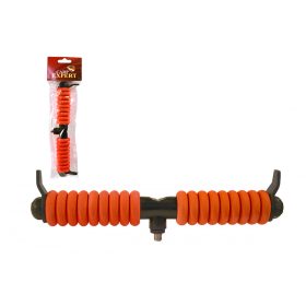 Carp Expert Klassieke Feeder Hengelsteun Kop