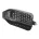 EnergoTeam overige accessoires per methode