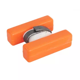 Carp Expert H-boei Mini