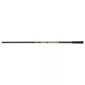 Werpschep steel Carp Hunter 1,00M