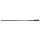 Werpschep steel Carp Hunter 1,00M