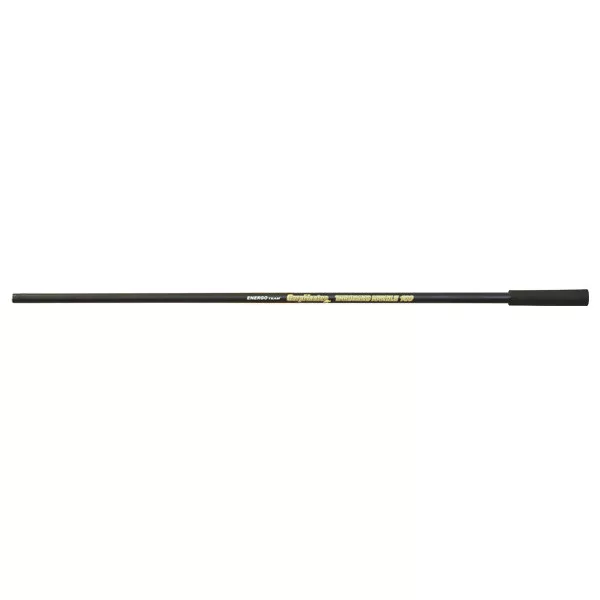 Werpschep steel Carp Hunter 1,00M