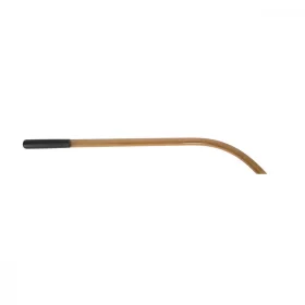 Carp Expert Boiliewerpbuis 25mm