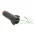 EnergoTeam boilie accessoires