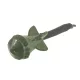 Carp Expert Markerlood 50gr