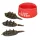 Carp Expert Method Set Method mand 15-20-35gr - met vulgereedschap