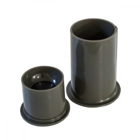 Carp Expert Voerbalvorm Klein 40 Mm