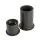 Carp Expert Voerbalvorm Klein 40 Mm